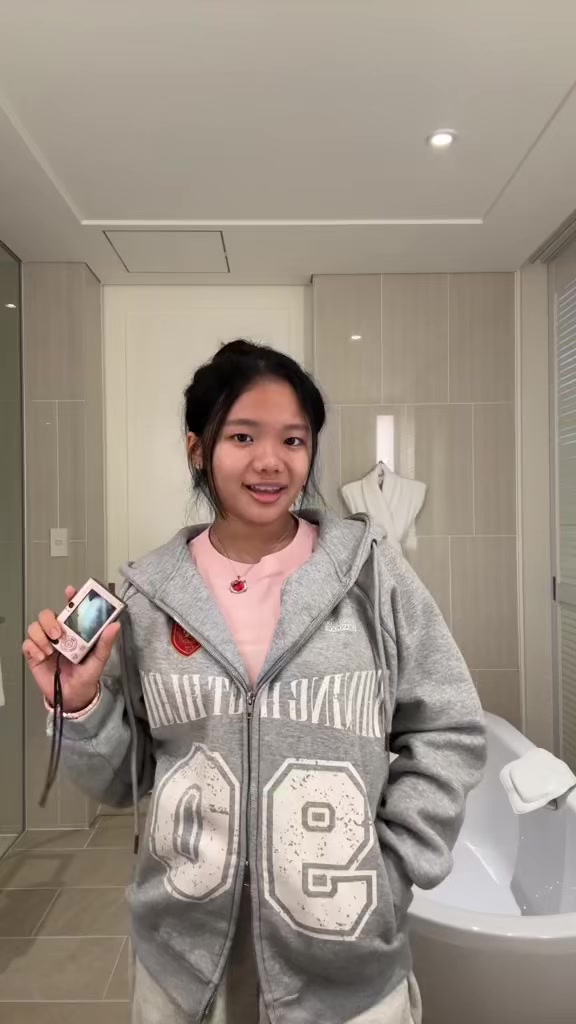 @rx