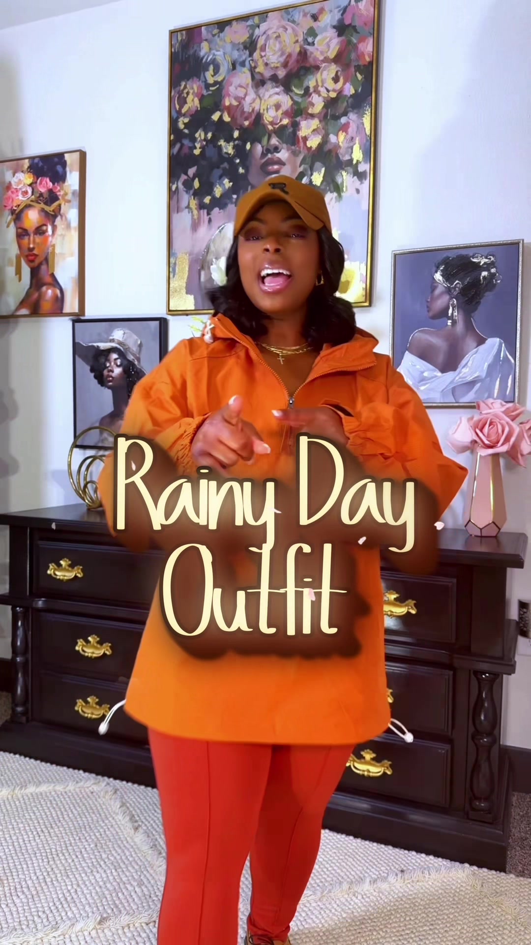 @Retta88
