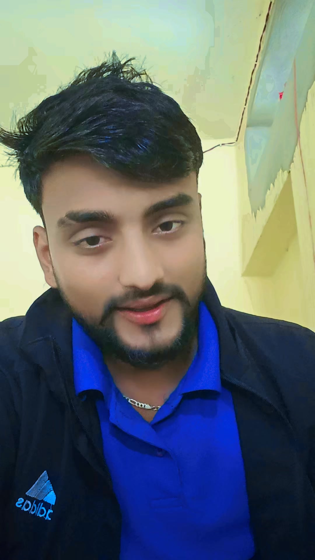 @mehara_babu❣️❣️❣️