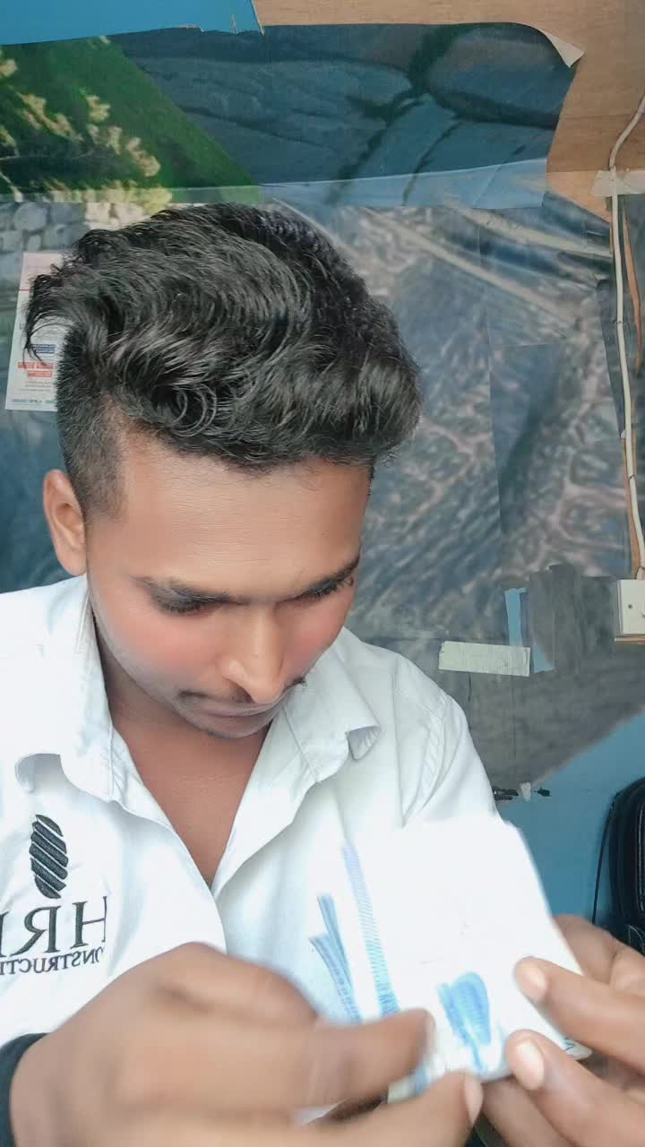 @Pankaj (RCB)