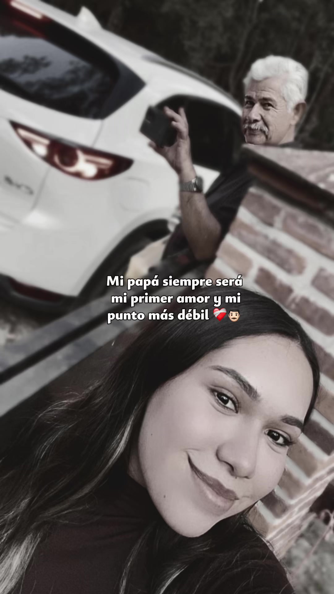 @Miss Ame 👩🏻🏫🧿🌈🎨🖍️