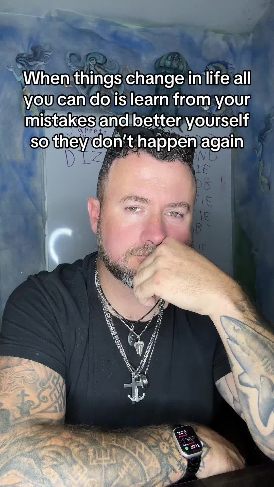 @OceanCowboy🌊🐲