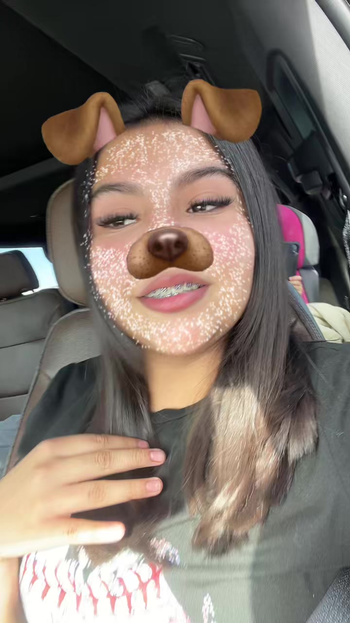 @Ailyn Sofhia Giron