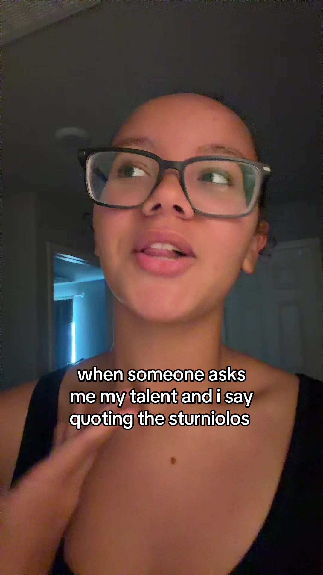 @chy ౨ৎ