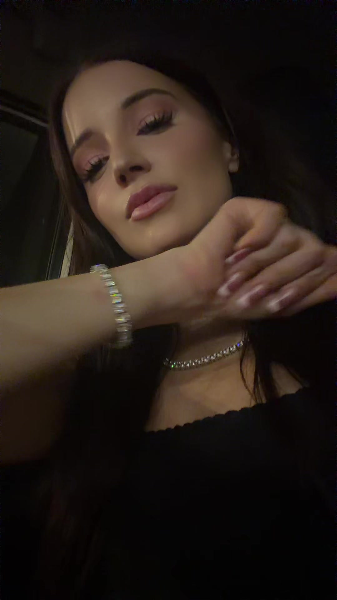 @nataliesometimesvali