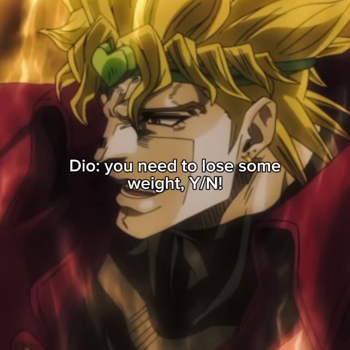 @Akane (aventiologist)