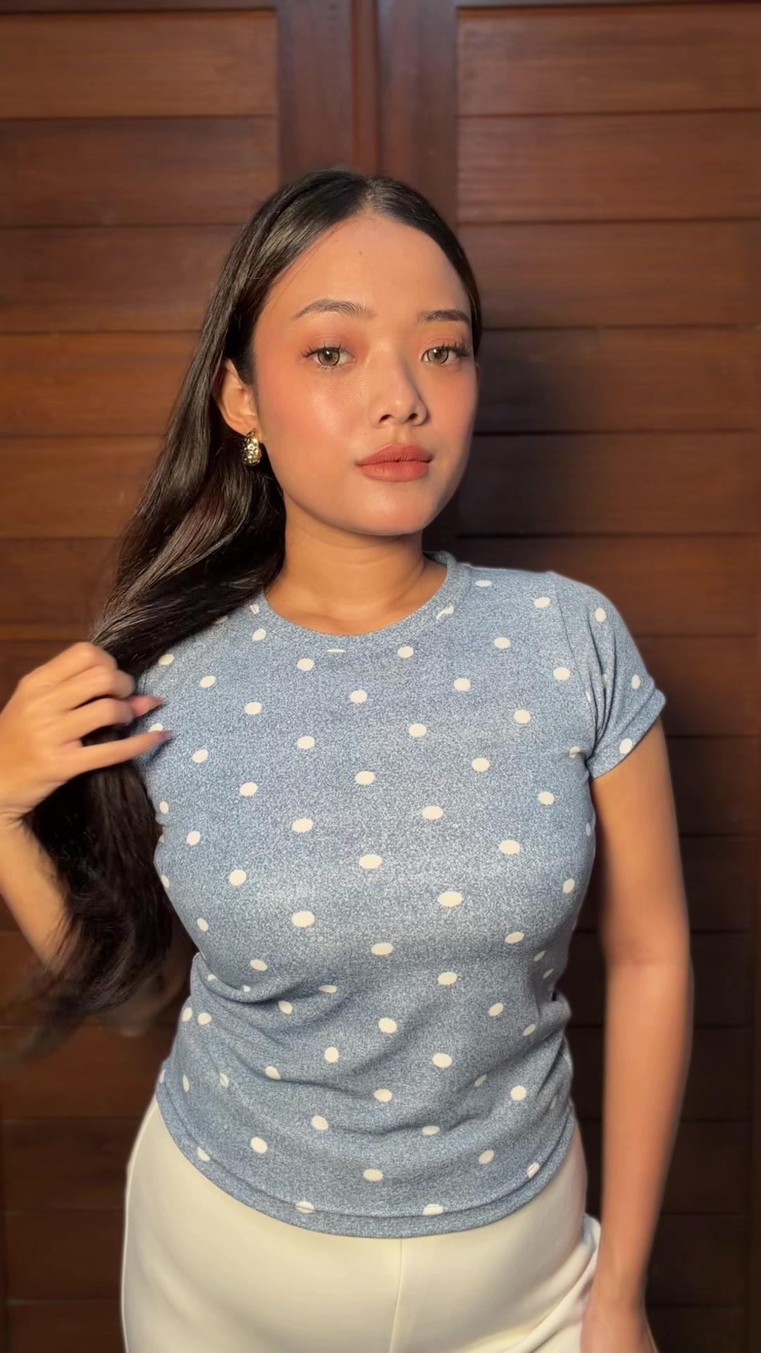 @Milla Fatika Utari