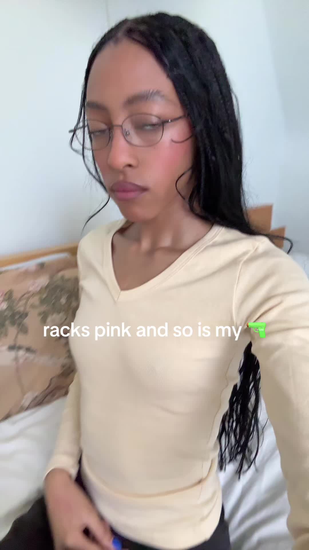 @Jayla Lee