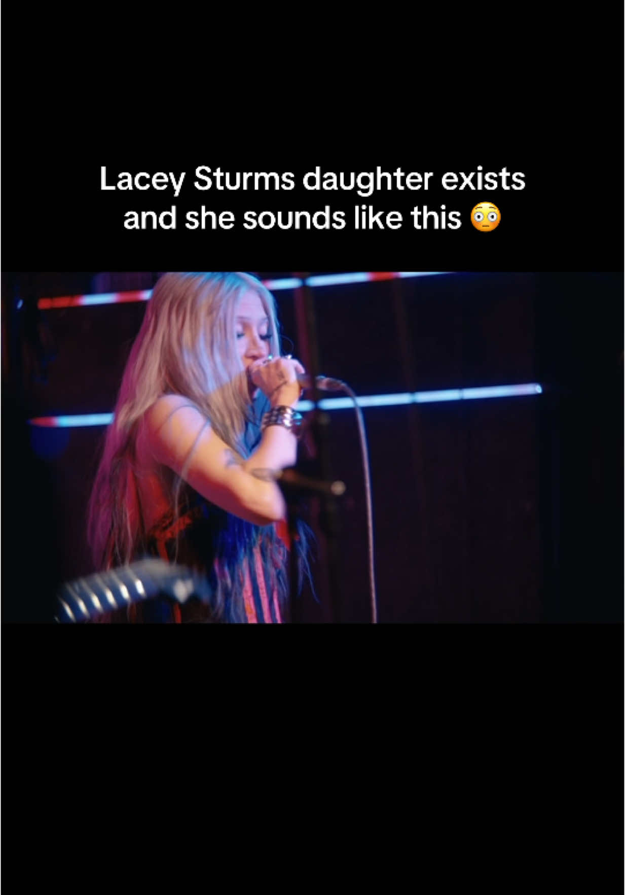 @vämpp ☠︎