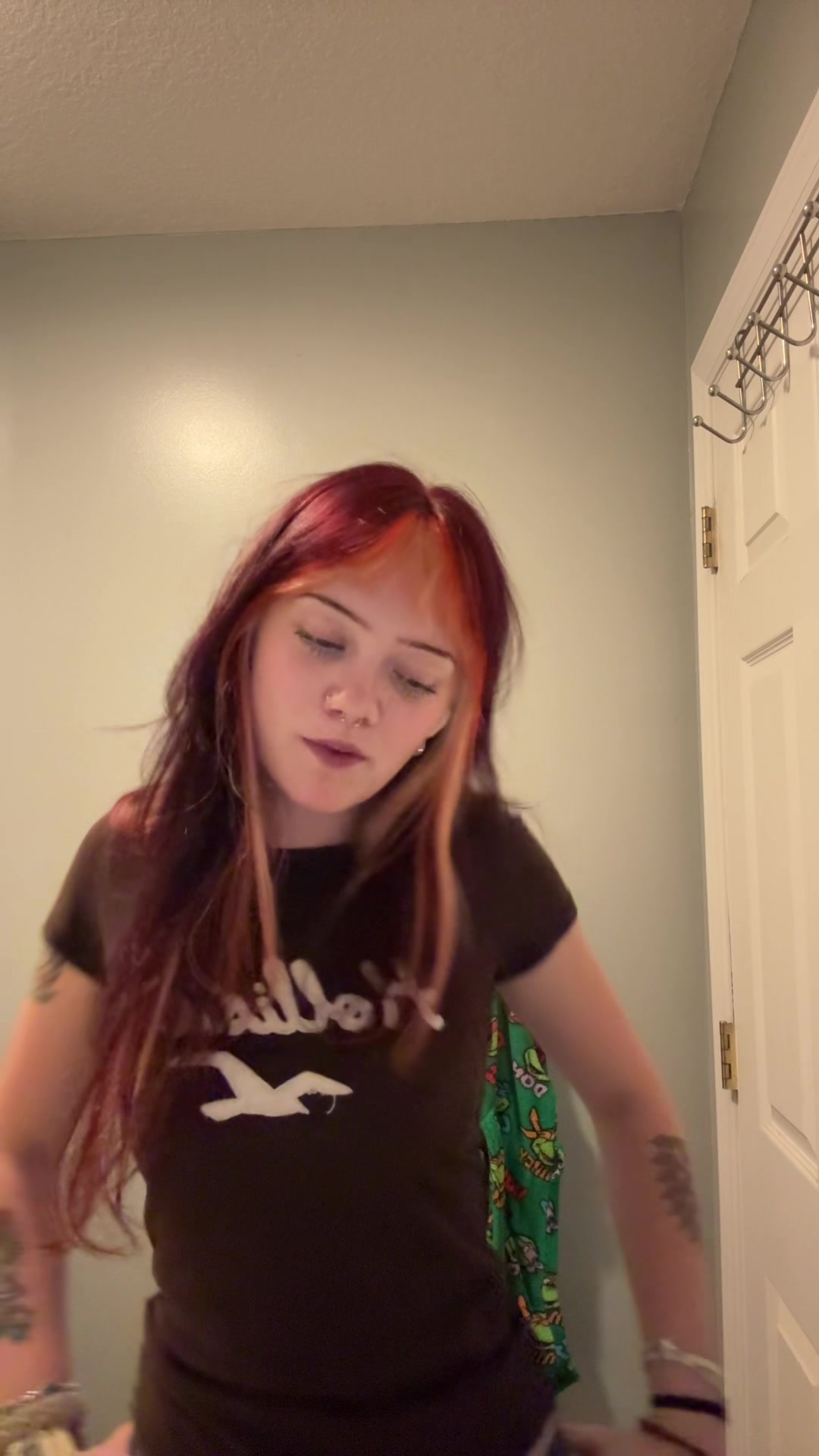 @mabry ☼☽