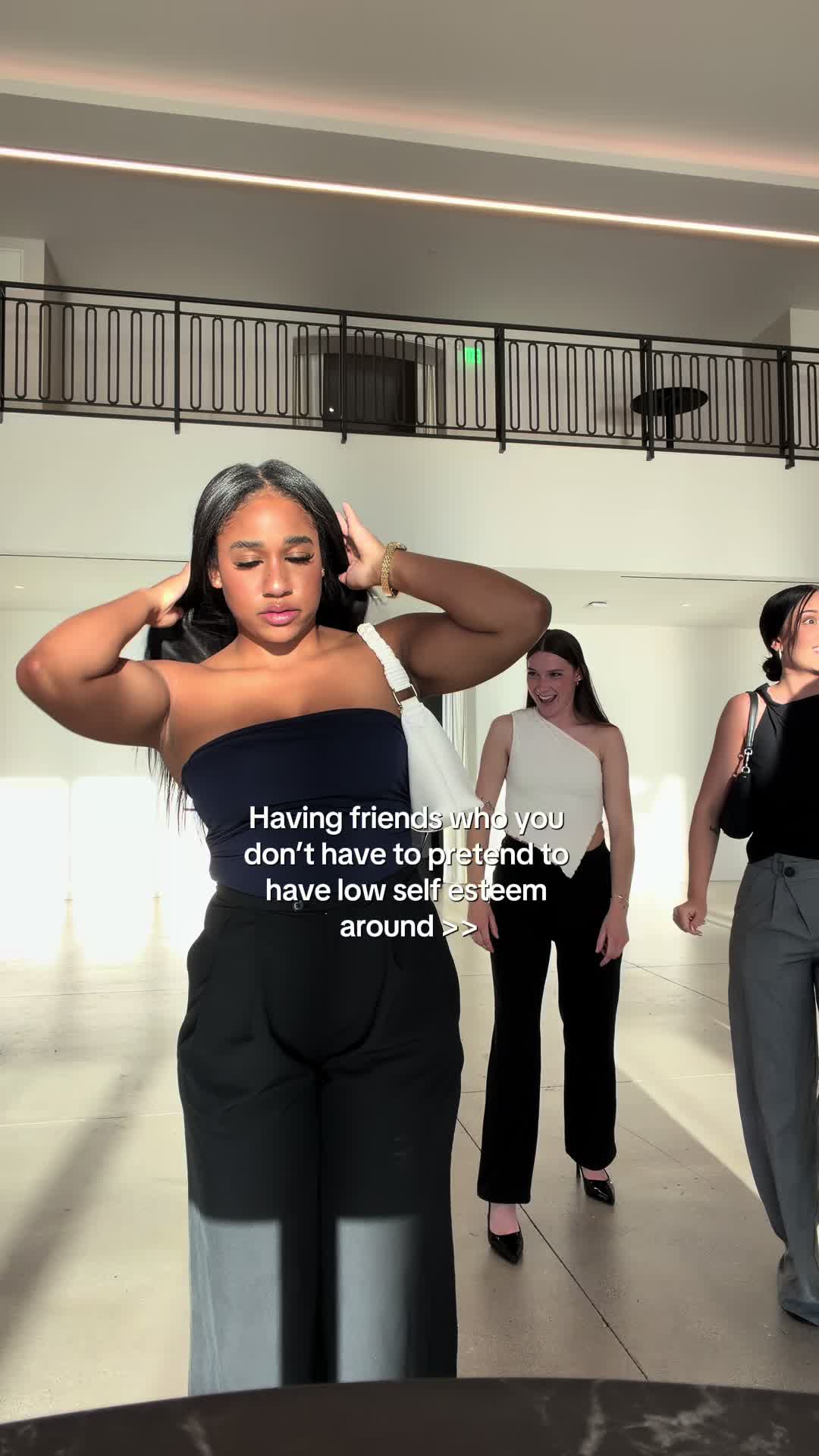 @Alani Simone