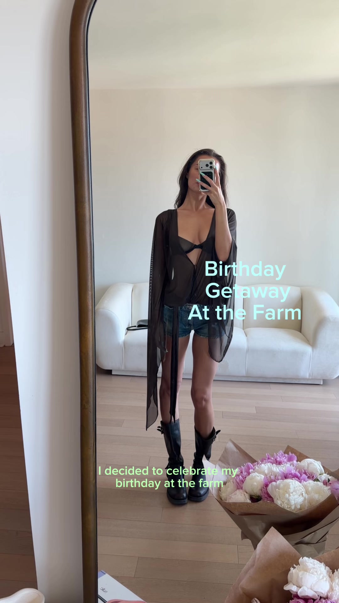 @Mishka Dii