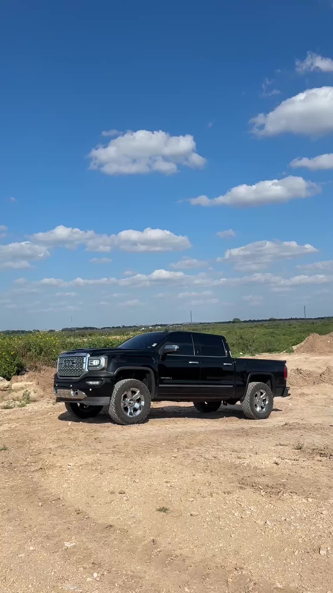 @LTX_brayian