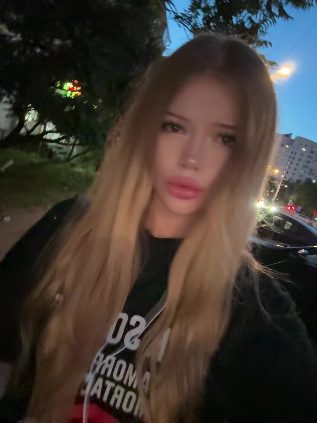@шиза