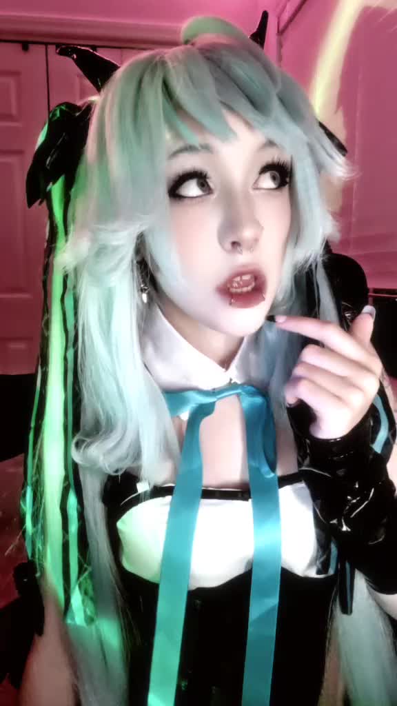 @Sereneᝰ.ᐟ