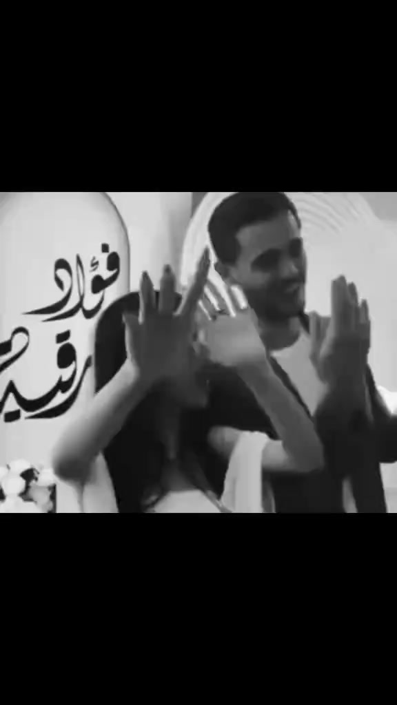 @مـدݪـݪـة خطــيبـي𓆩𝐺𓆪