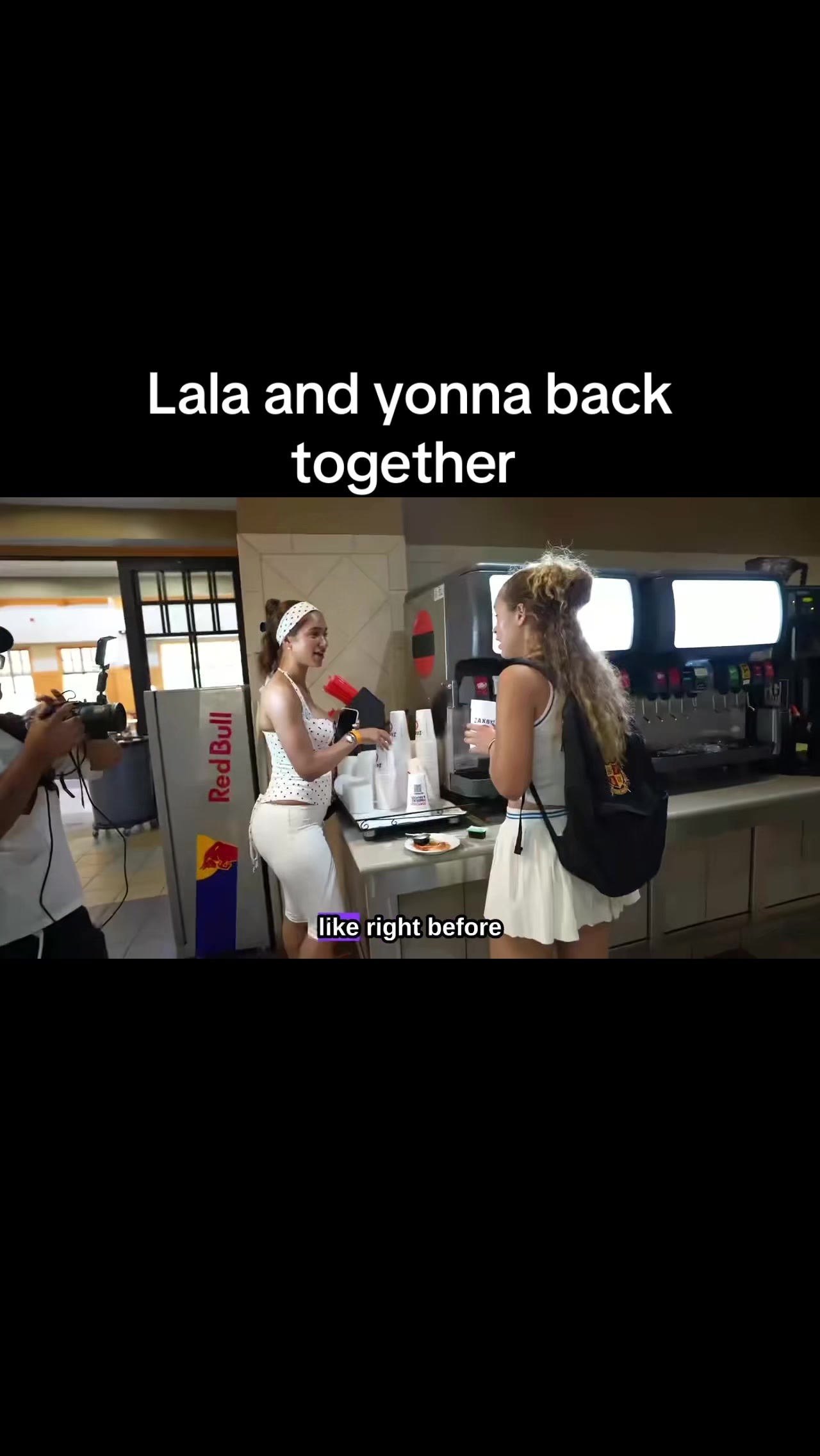 @Cincoandlalan5