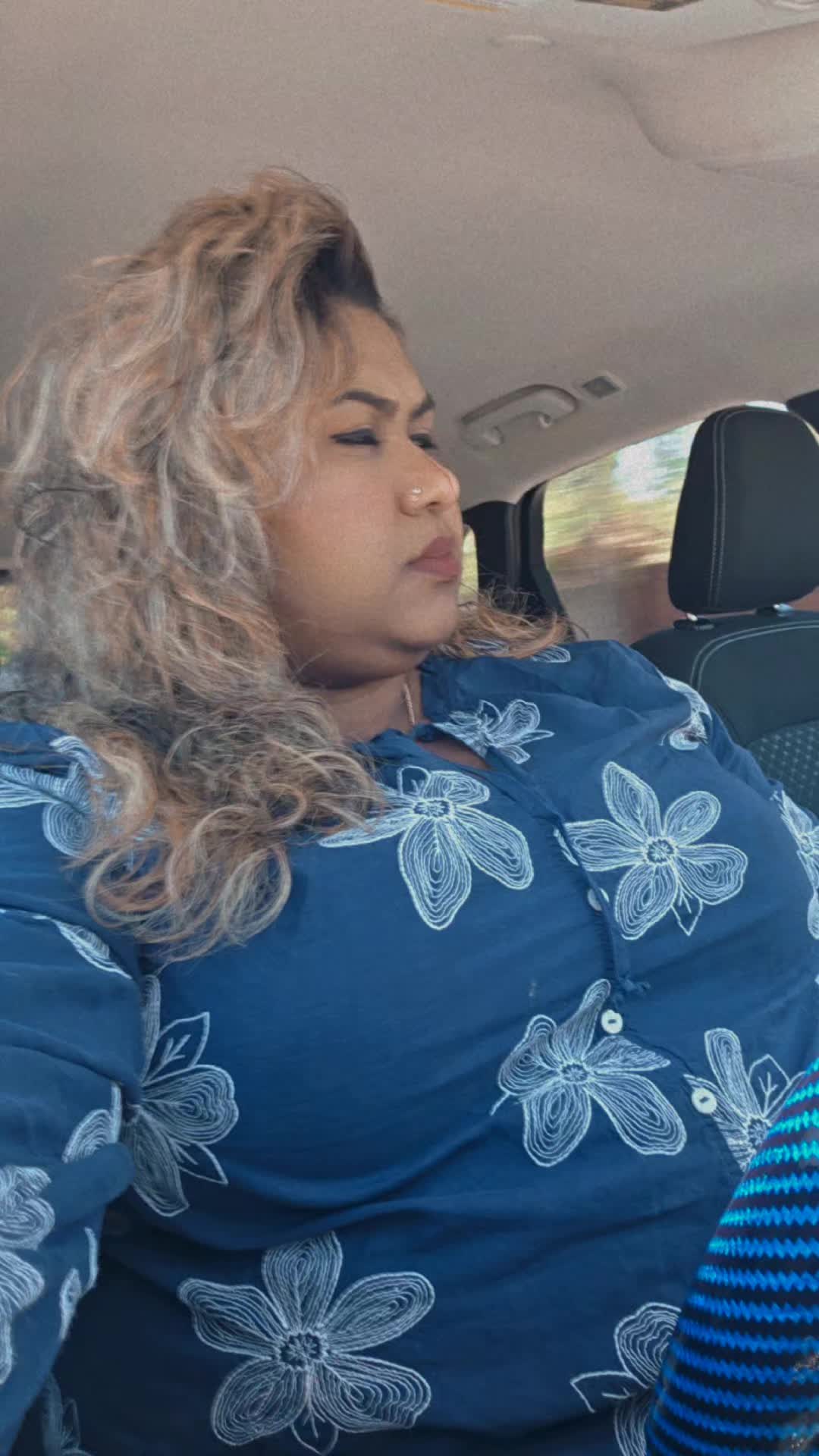 @🇫🇯 Kaajalkumar5 🇺🇸
