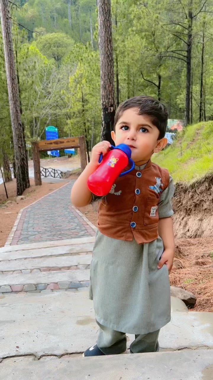 @Bismillah khan Khokhar