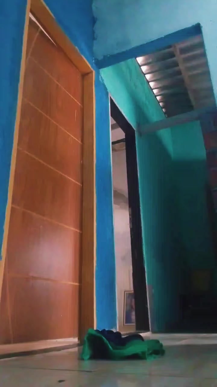 @vandosilva1839