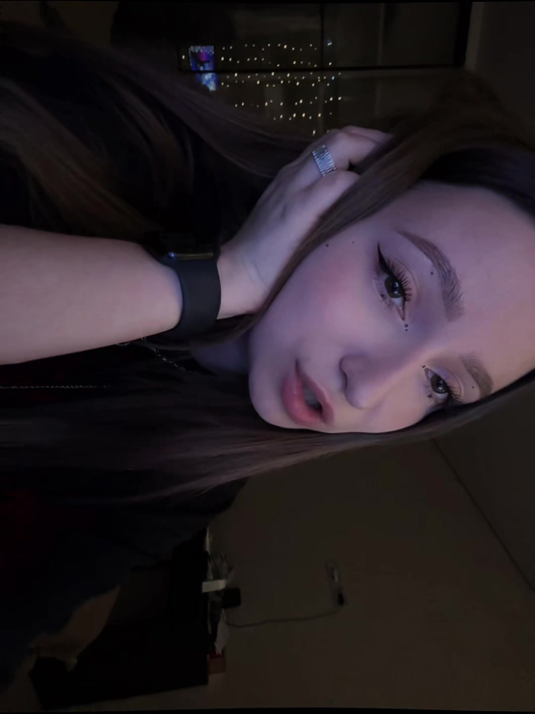 @Moon_die