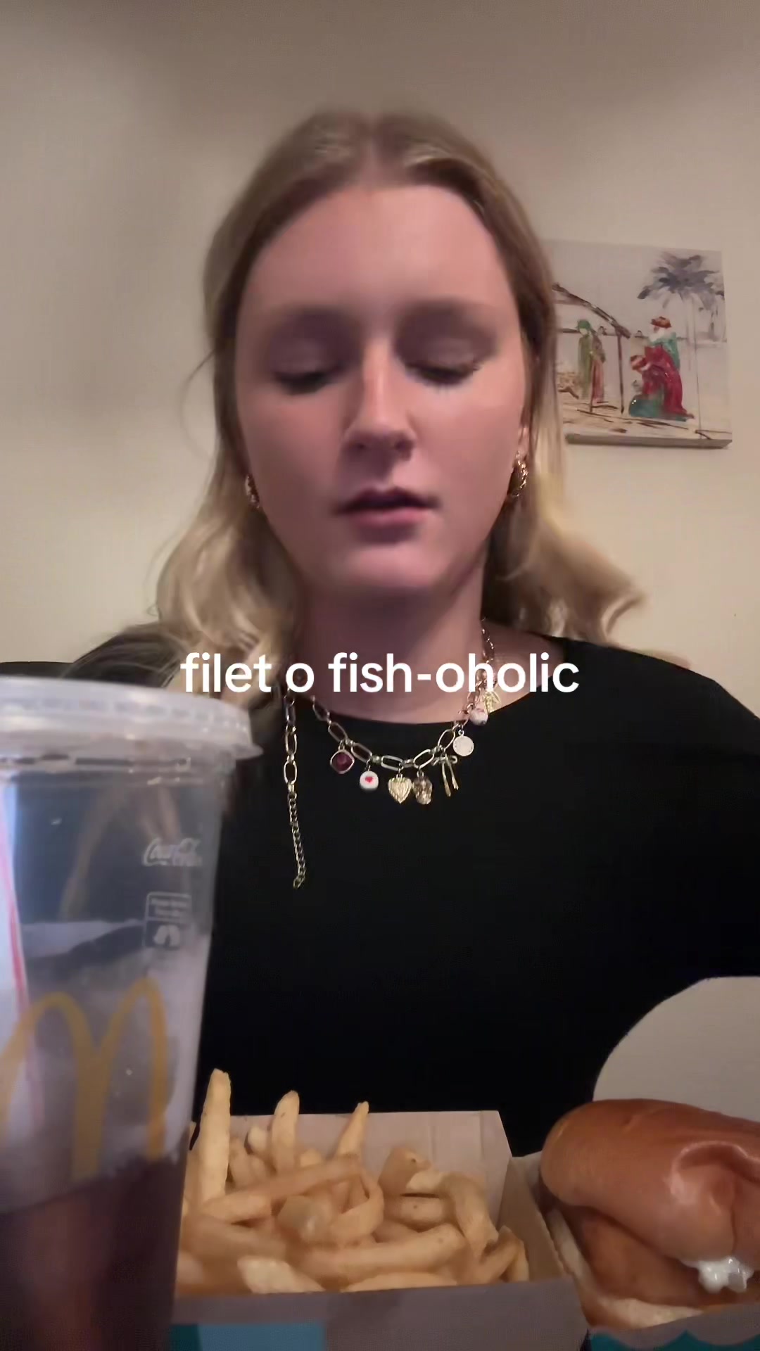 @kammy