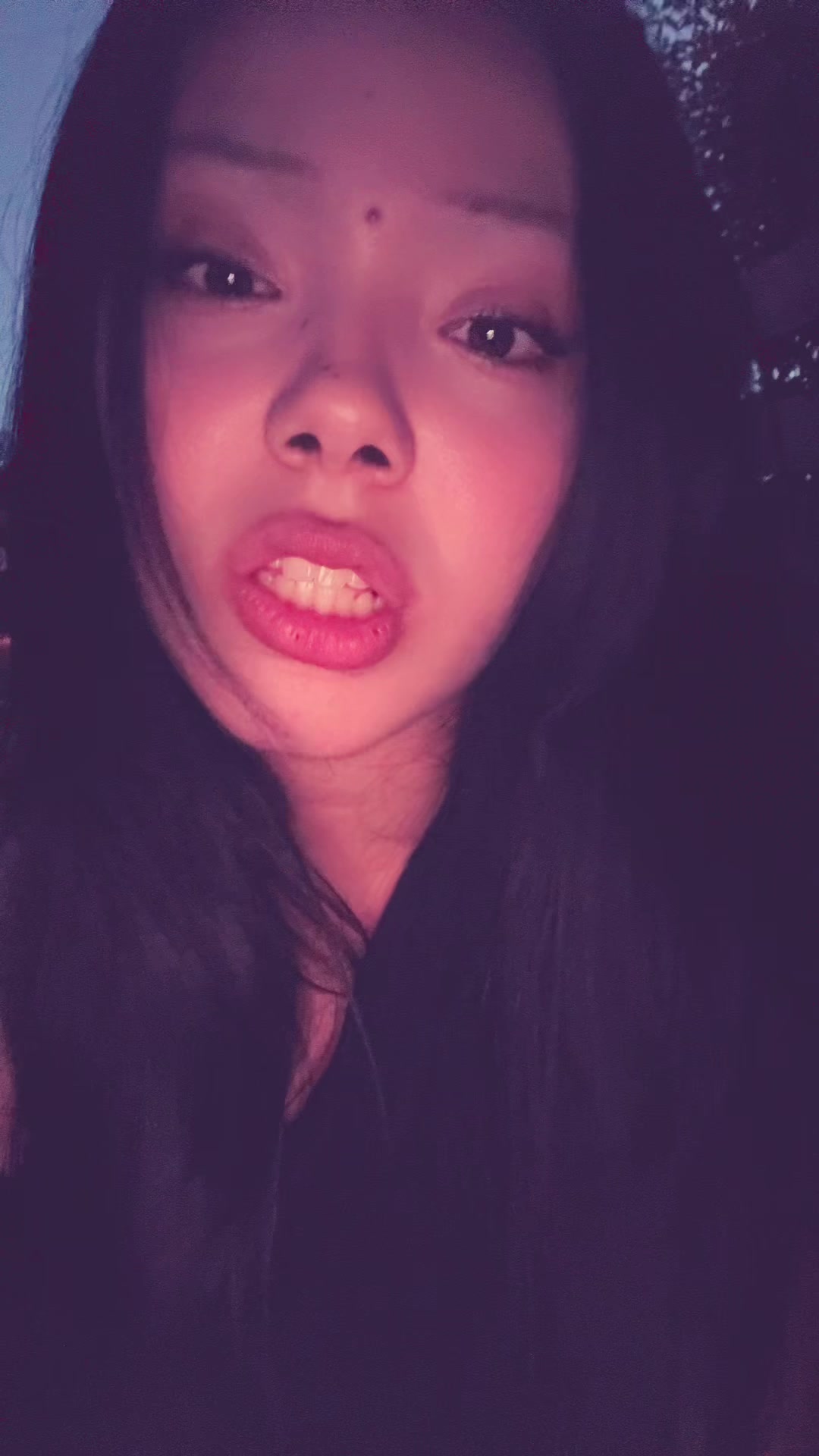 @naya