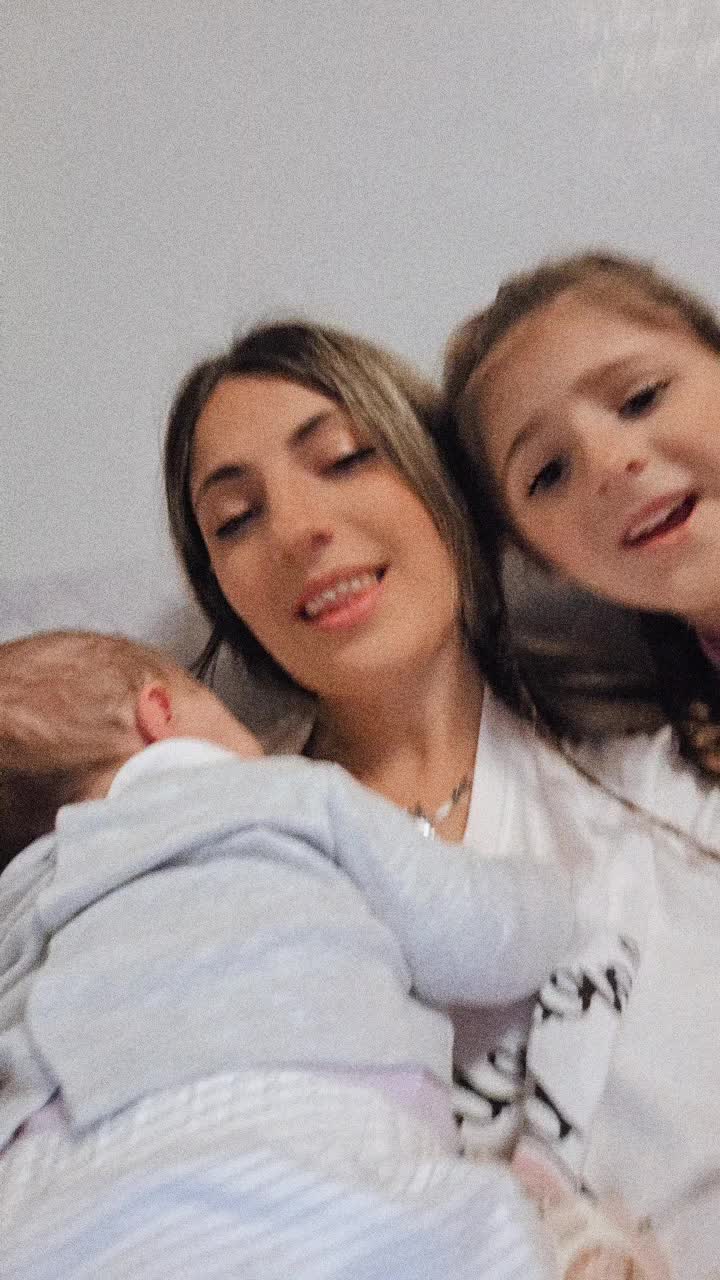 @𝐴𝑛𝑛𝑎 𝐷𝑖 𝐺𝑒𝑛𝑛𝑎𝑟𝑜✨️