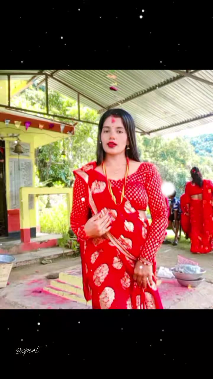 @Samju♥️