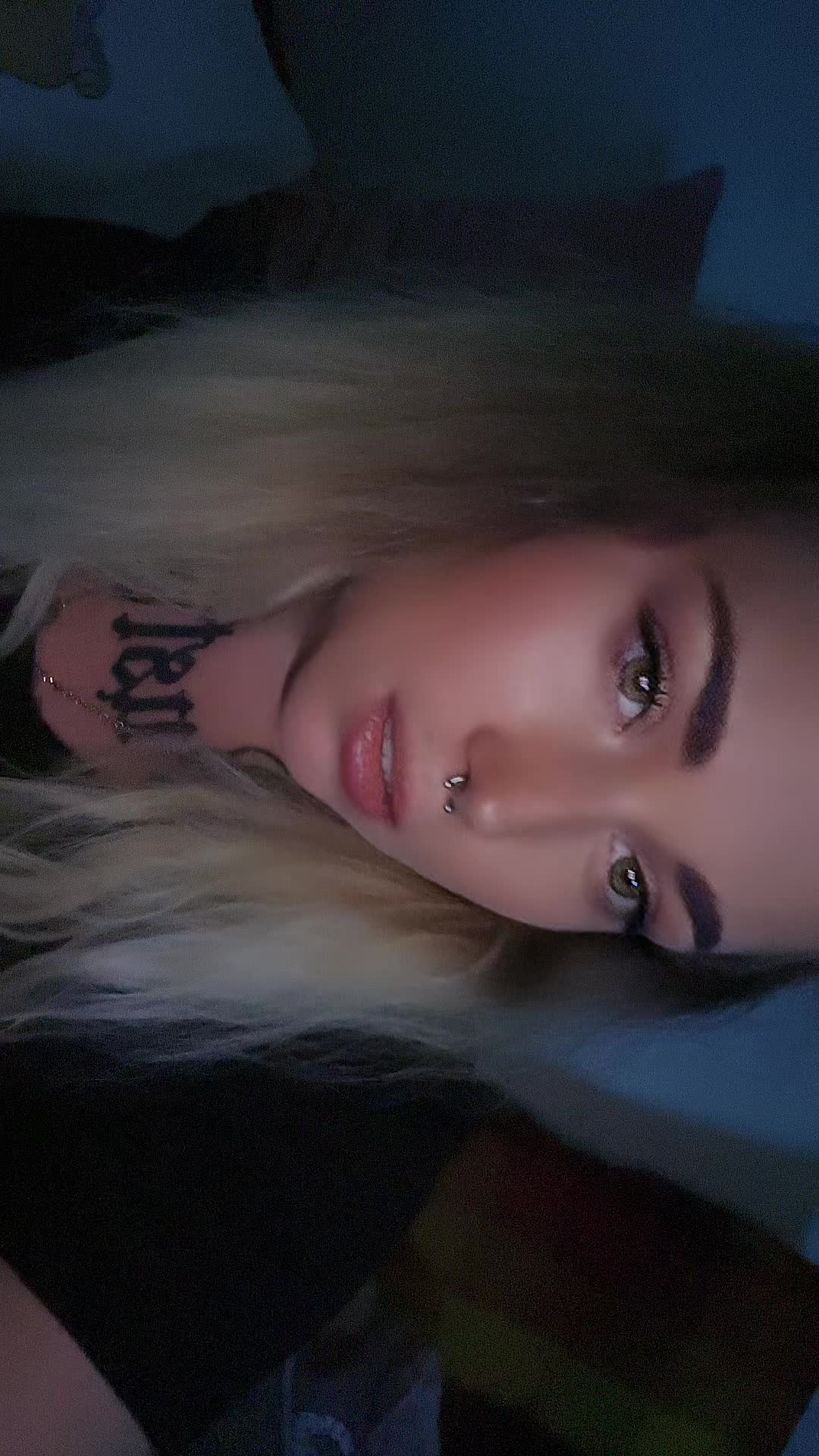 @𝕵𝖆𝖓𝖊t {Dr.Pixxel}