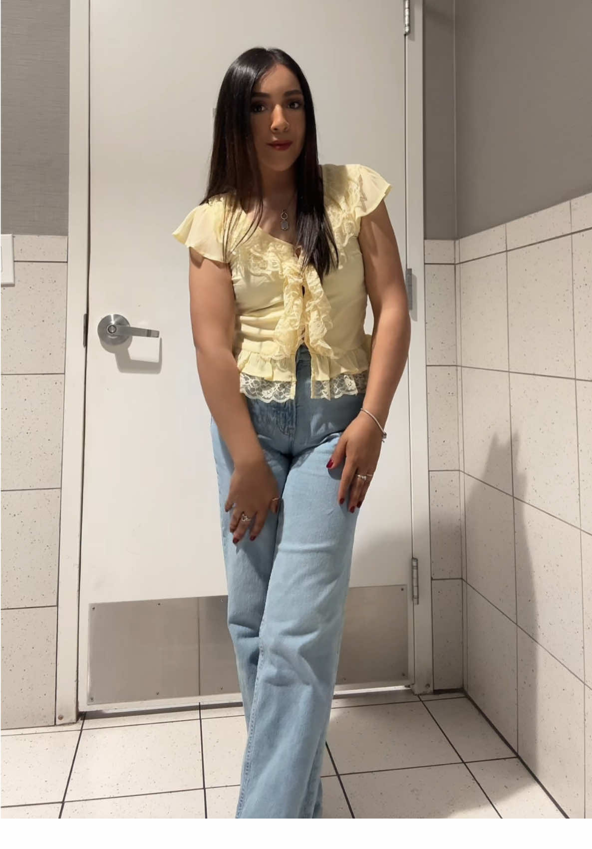 @Karina Luján