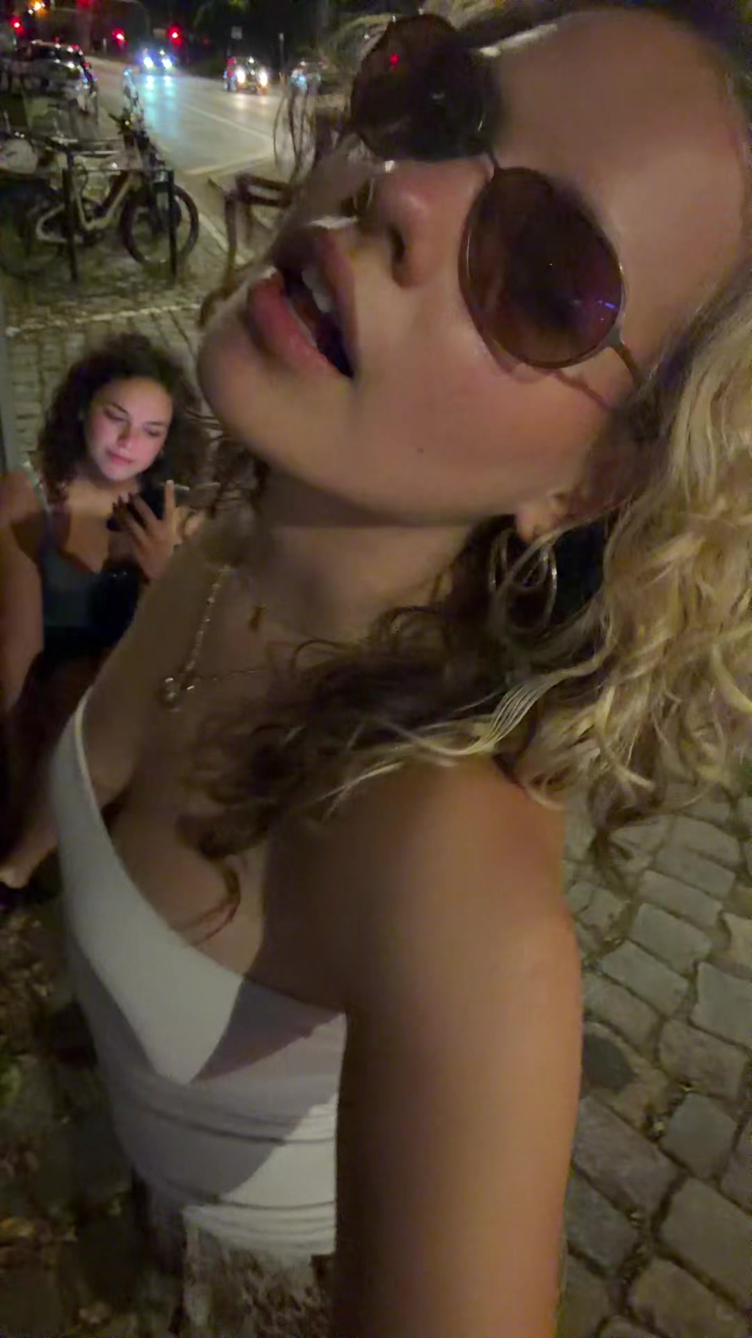 @🧚♀️