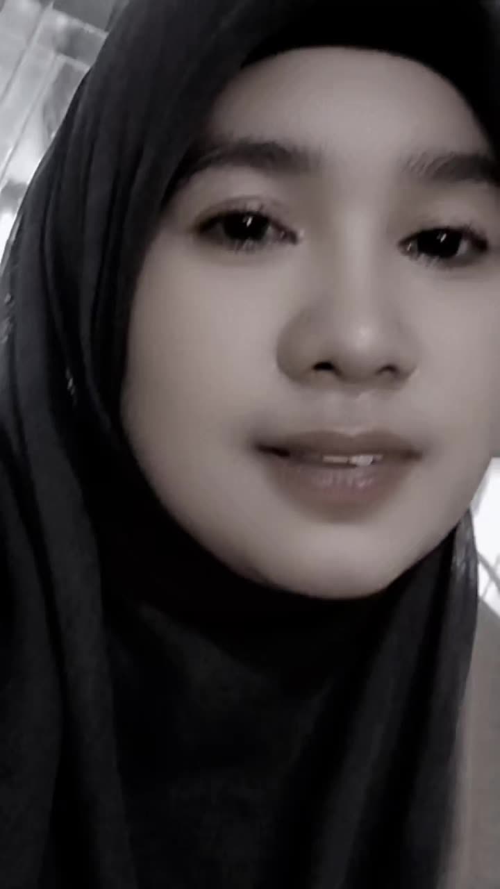 @Hitam Manis