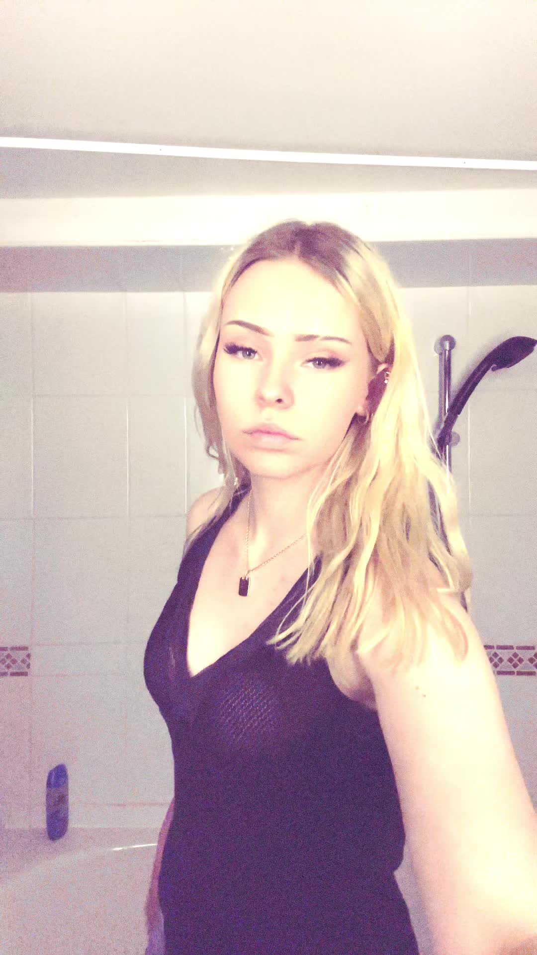 @Paula_lbe