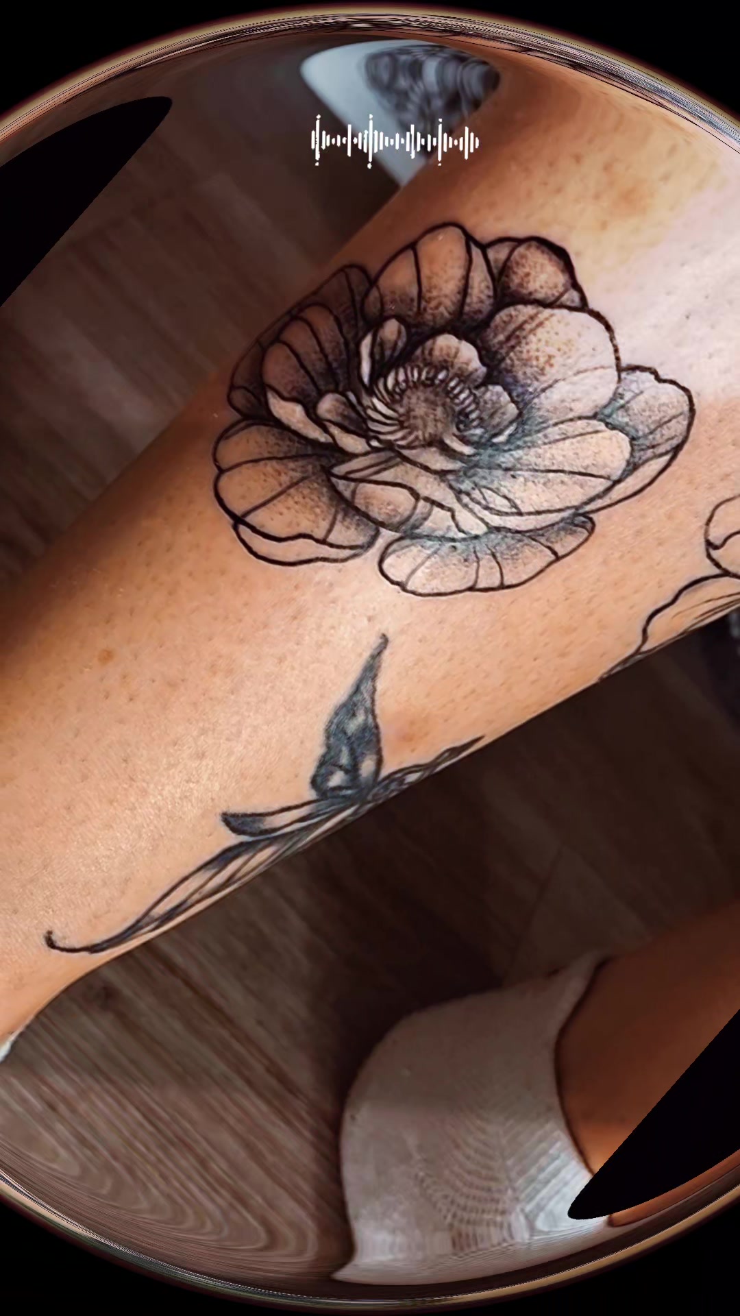 @Lyly-eternel-ink-tattoo 67