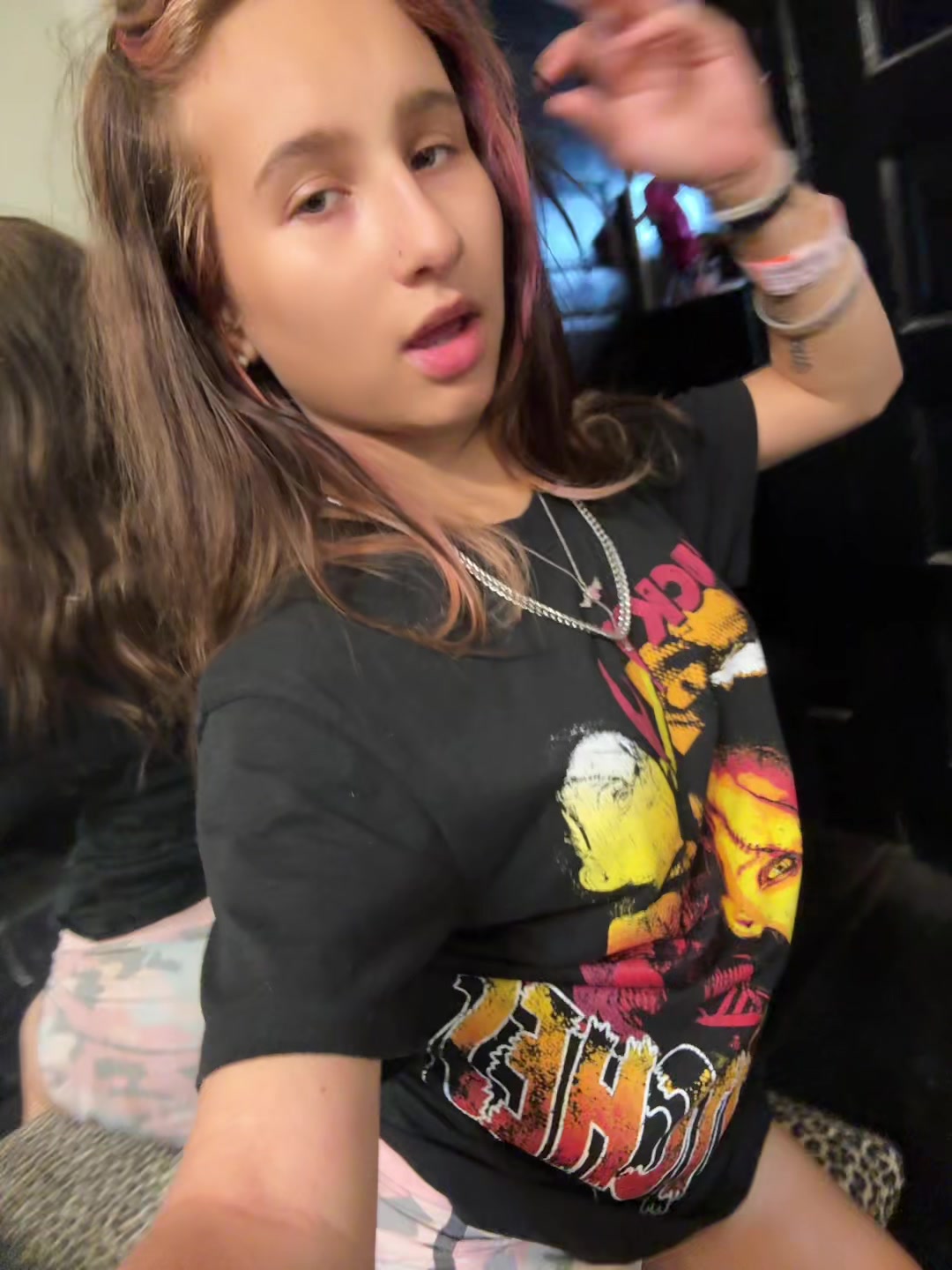 @Trippyytelii❤️🫨