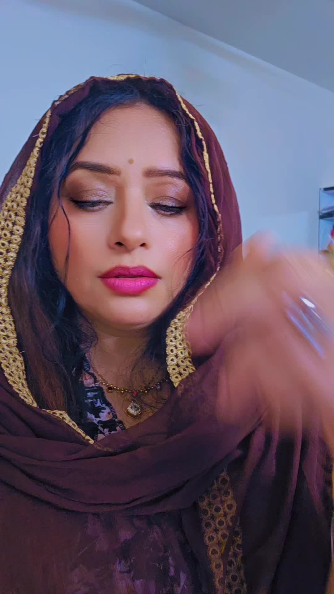 @manu_gurkirpa