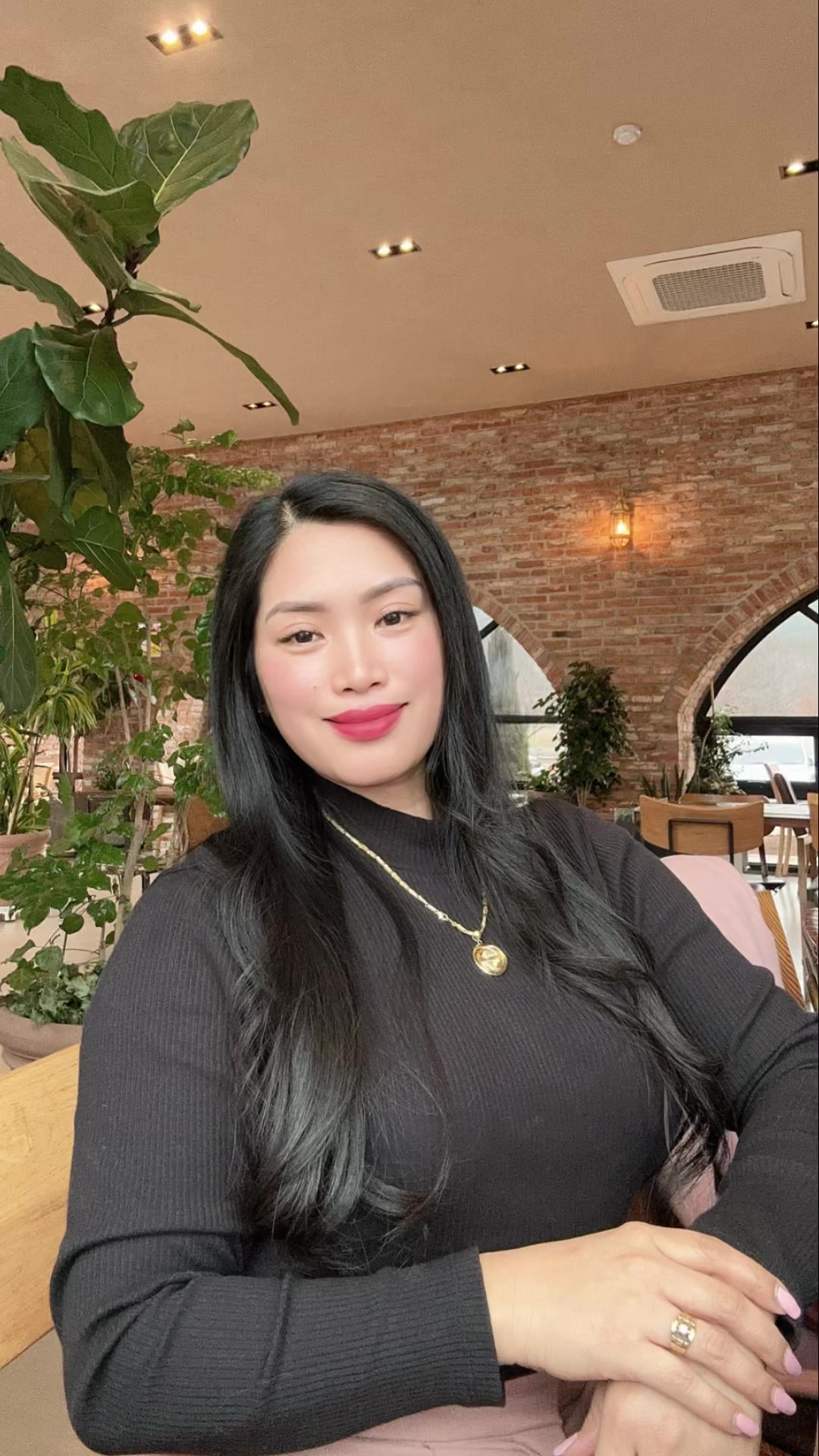 @Remalyn Palacio