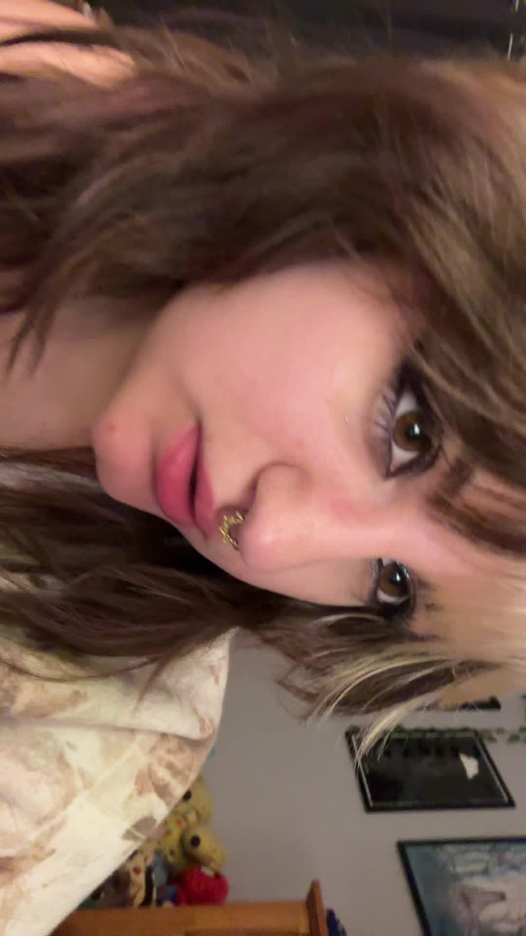 @Allie ☆