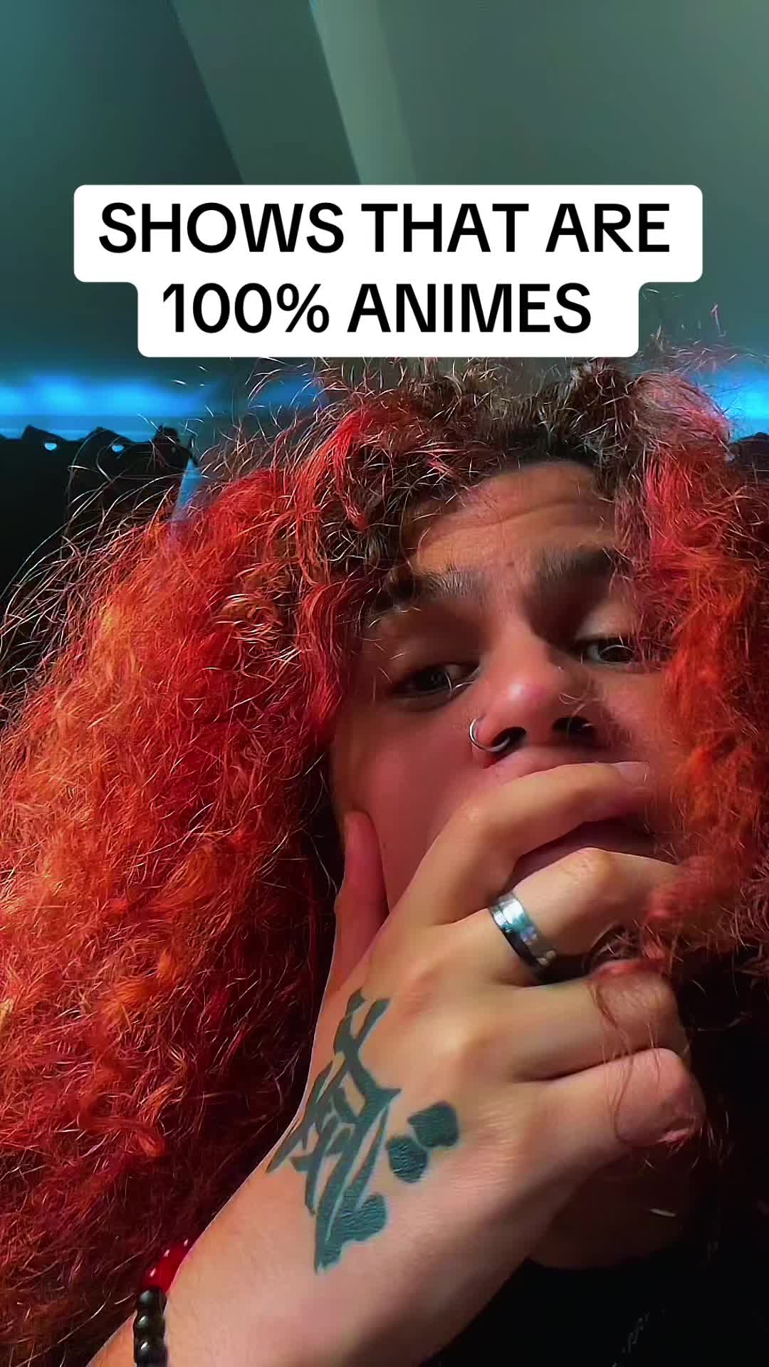 @KNoWTe