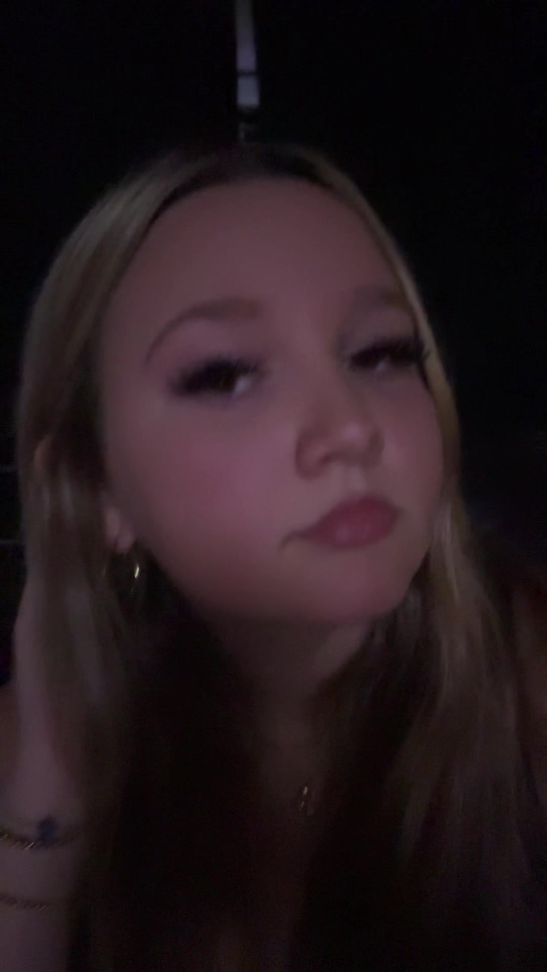 @.lillyykatee