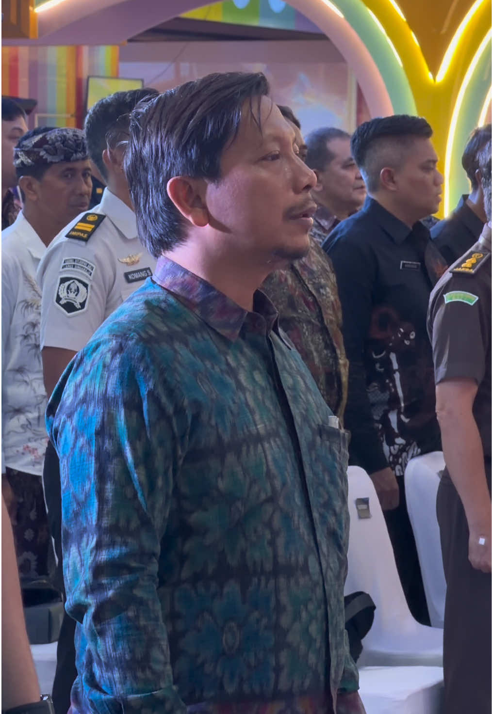 @DPRD.Kab.Badung