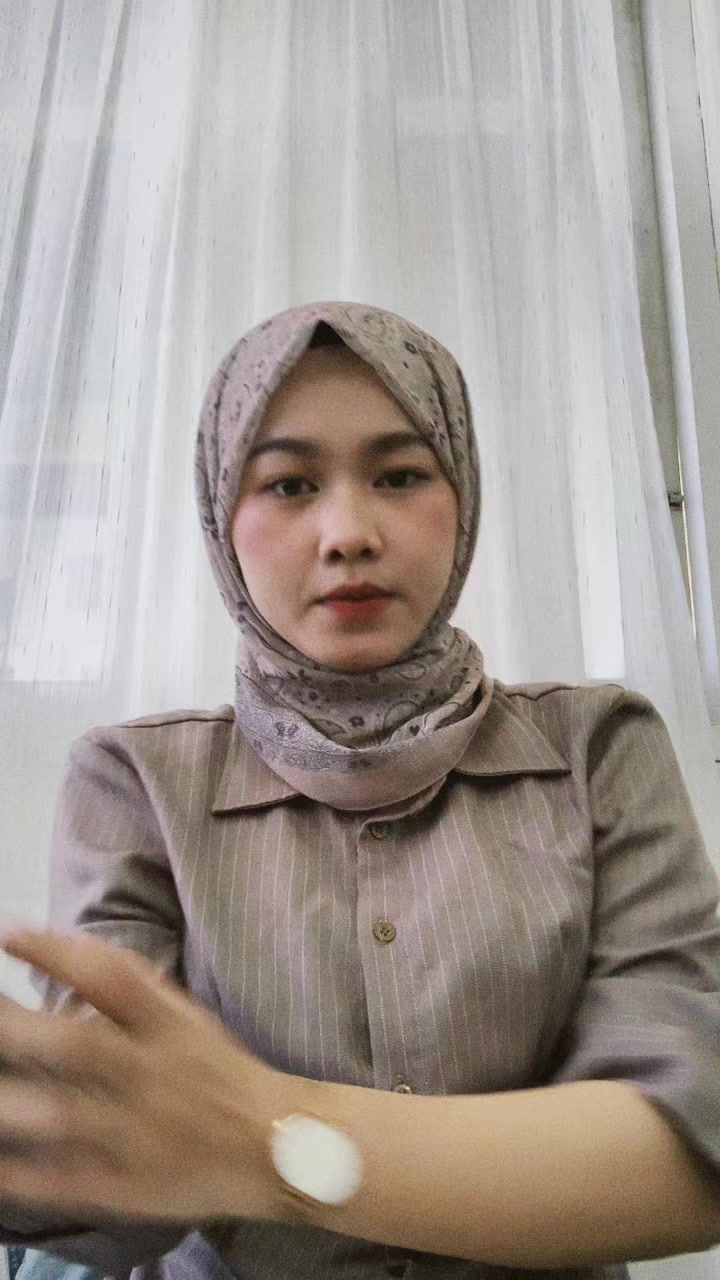 @yanaaa