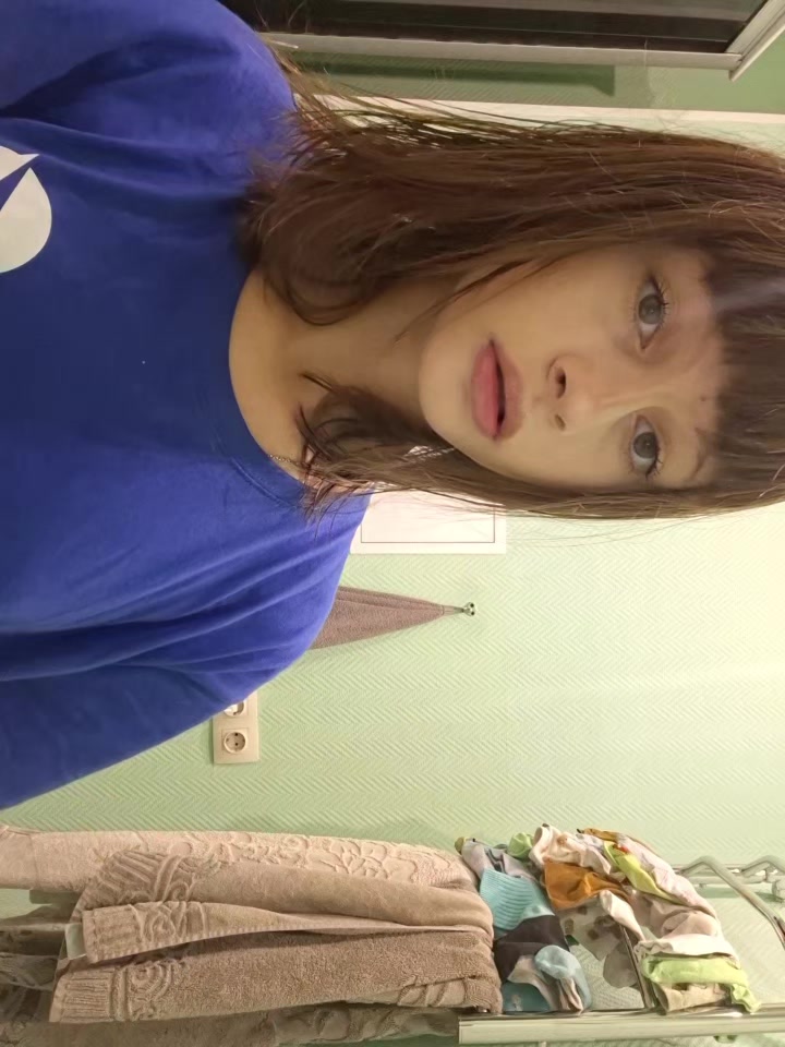 @あなたのお母さん=шушка