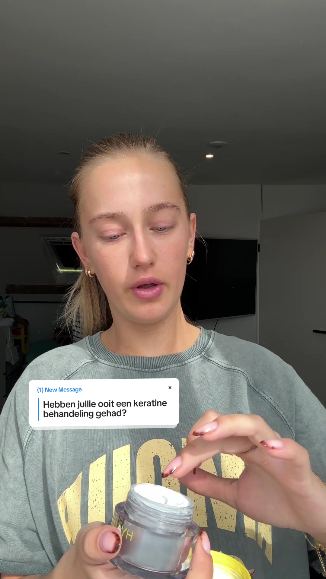 @ELIES