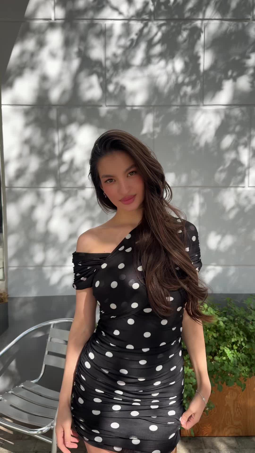 @anz_22