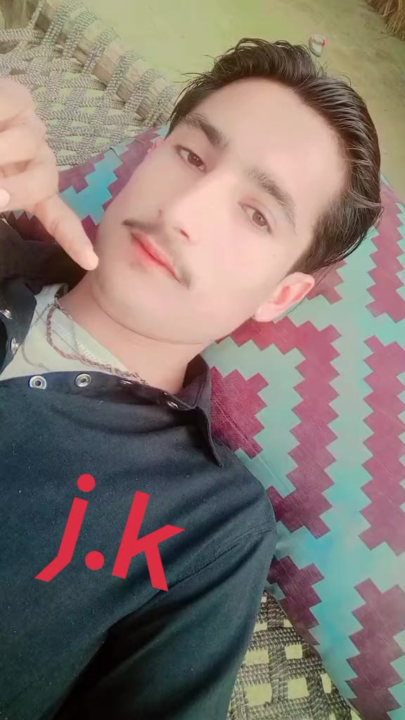 @❤سلیمان خیل بہ منے❤