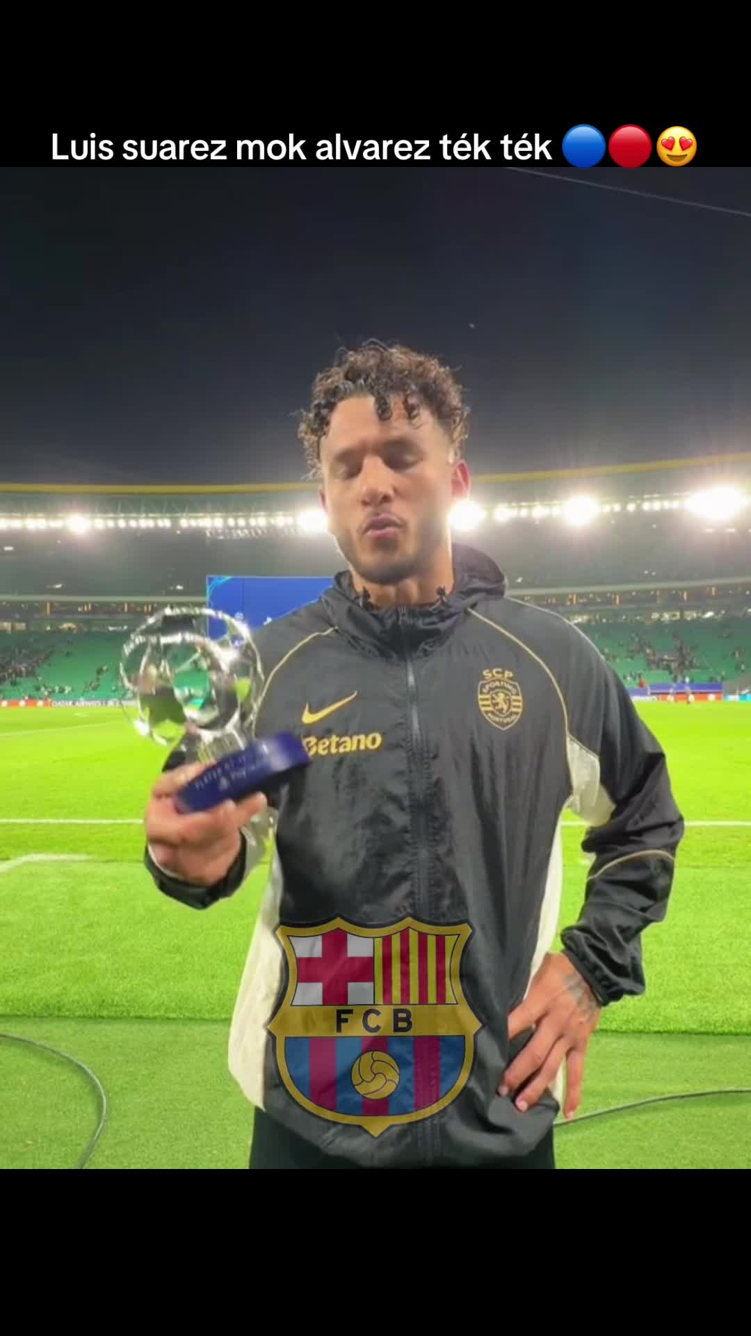 @𝗠𝗢𝗨𝗛𝗔𝗠𝗘𝗗_𝗚𝗔𝗬𝗘