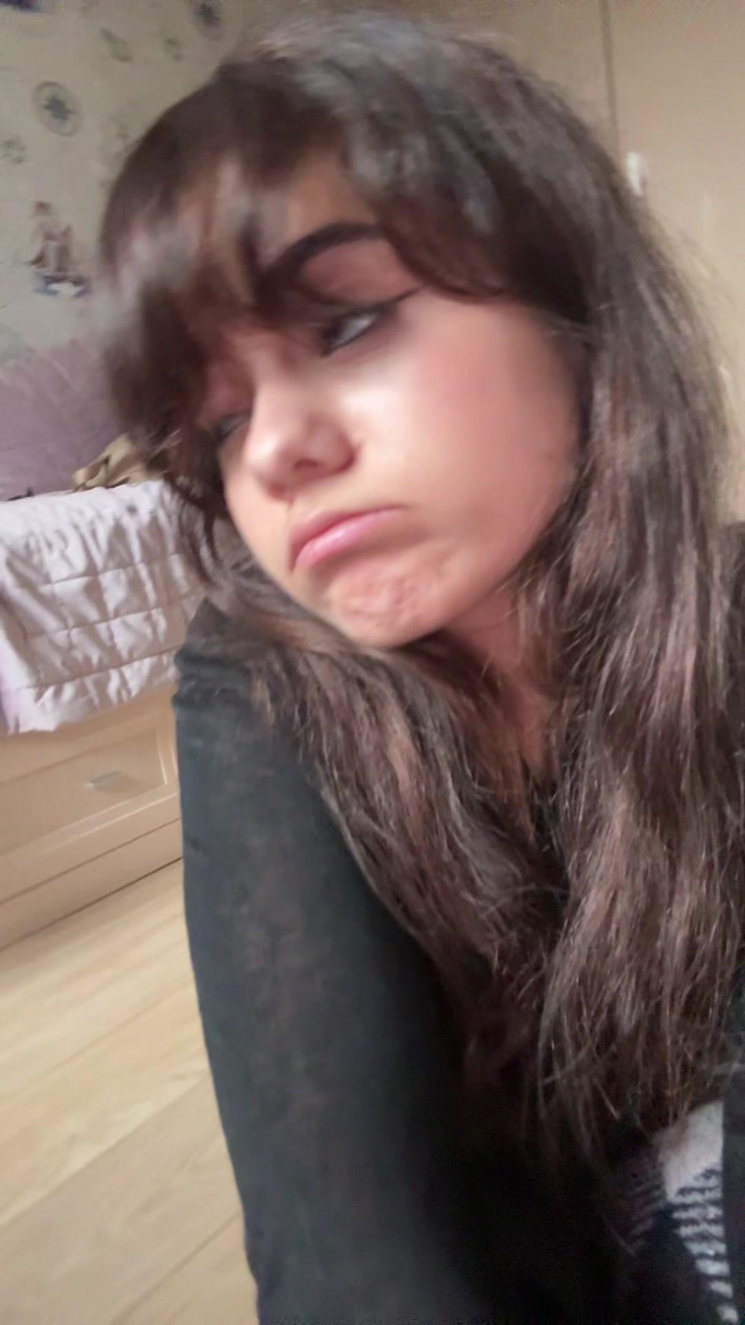 @Lucy_Lee