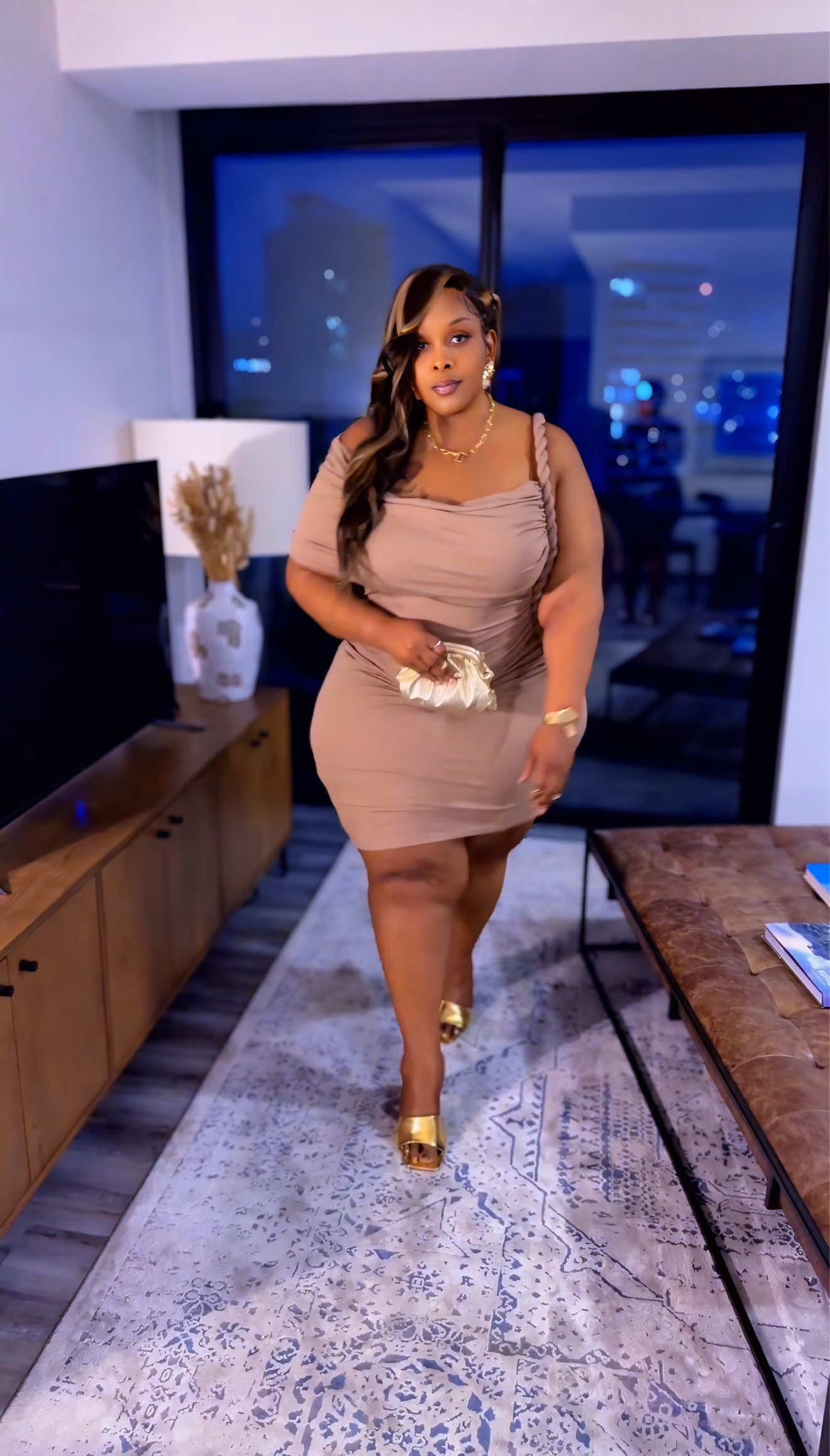@HaitianQueenBBW☎️🫶🏾